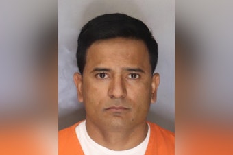 Sacramento Man Arrested for $25K Reward Program Fraud and Makeshift Shipping Operation