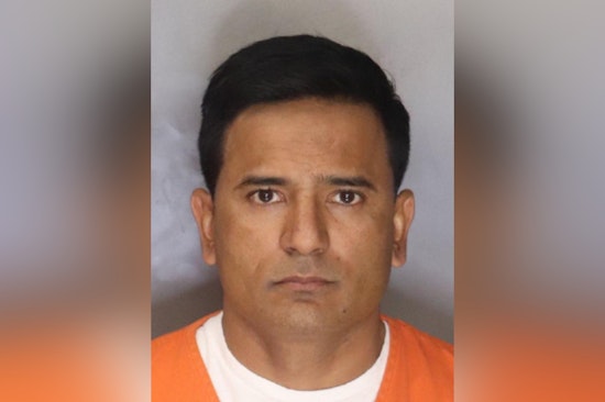 Sacramento Man Arrested for $25K Reward Program Fraud and Makeshift Shipping Operation