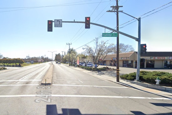 Sacramento Police Arrest Suspect in Fatal Hit-and-Run Case, Victim Succumbed to Injuries After Collision