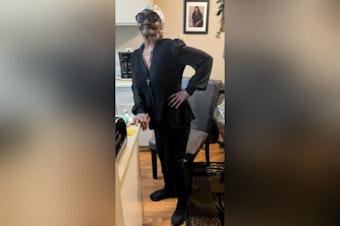 Sacramento Police Seek Help Locating At-Risk Elderly Man with Dementia Missing Since May 14