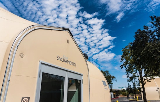 Sacramento Reports Progress in Homelessness Efforts with Weekly IMT Updates