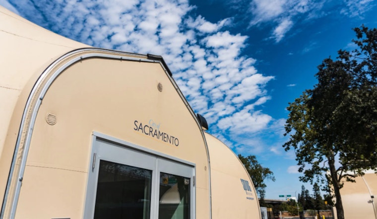 Sacramento Reports Progress in Homelessness Efforts with Weekly IMT Updates