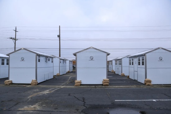 Sacramento Reports Progress in Homelessness Response with Over 700 Calls Managed and Clean-Up Efforts