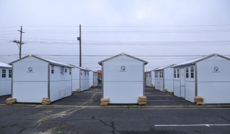 Sacramento Reports Progress in Homelessness Response with Over 700 Calls Managed and Clean-Up Efforts