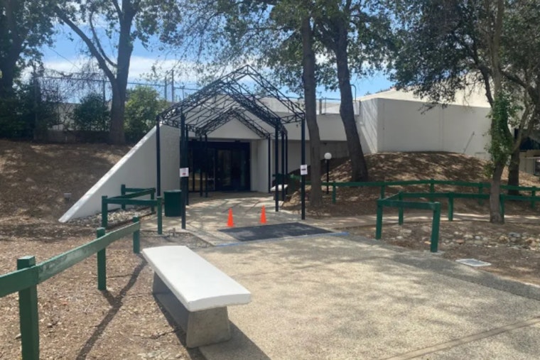 Sacramento Reports Progress on Homelessness: 862 Calls Received, 939 Resolved in One Week
