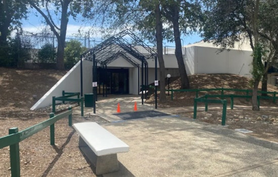 Sacramento Reports Progress on Homelessness: 862 Calls Received, 939 Resolved in One Week