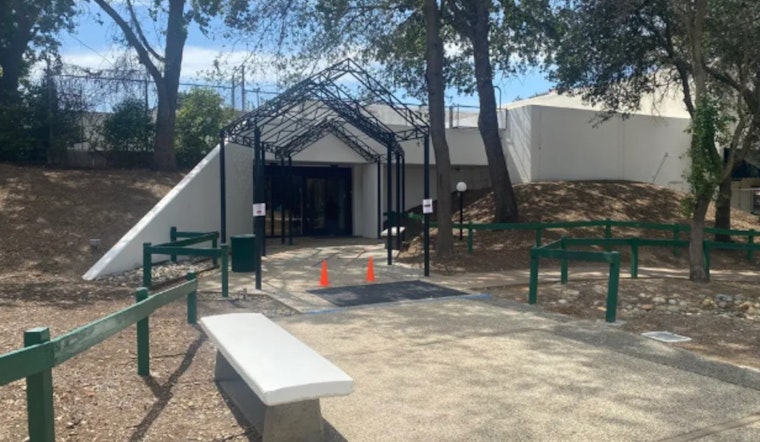 Sacramento Reports Progress on Homelessness: 862 Calls Received, 939 Resolved in One Week