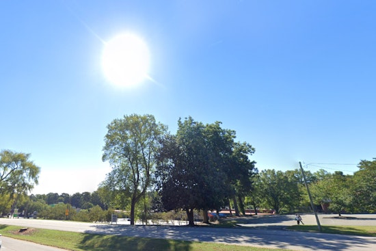 Sacramento Set for Sunny Week with Rising Temperatures: NWS Forecast