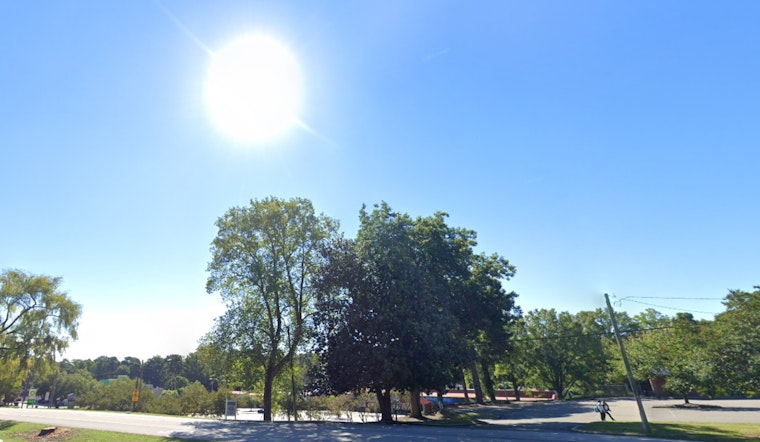 Sacramento Set for Sunny Week with Rising Temperatures: NWS Forecast