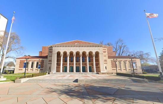 Sacramento to Shine as Host of 2025 Sociable City Summit on Nightlife Innovation and Safety