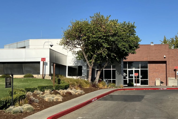Sacramento Weather Respite Centers Provide Over 3,200 Bed Nights for Unsheltered During Brutal Winter
