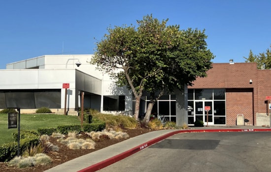 Sacramento Weather Respite Centers Provide Over 3,200 Bed Nights for Unsheltered During Brutal Winter