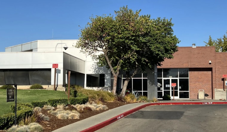 Sacramento Weather Respite Centers Provide Over 3,200 Bed Nights for Unsheltered During Brutal Winter