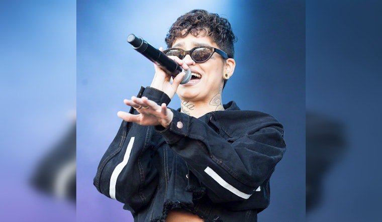 Safety and Political Controversy Prompt Cancellation of Kehlani's New York City Pride Concert in Central Park