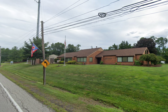 Sagamore Hills Community Mourns as 31-Year-Old Man Fatally Shot, Police Investigation Underway
