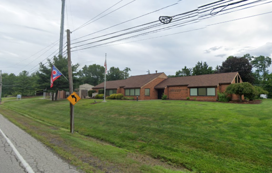 Sagamore Hills Community Mourns as 31-Year-Old Man Fatally Shot, Police Investigation Underway