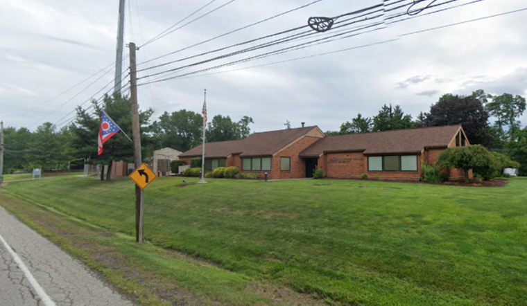 Sagamore Hills Community Mourns as 31-Year-Old Man Fatally Shot, Police Investigation Underway