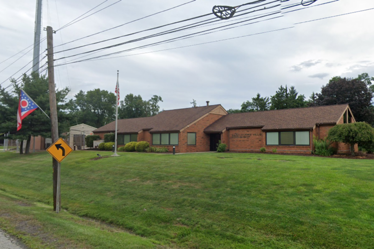 Sagamore Hills Mourning After Local Man Fatally Shot; Police Pursue Leads on Suspects
