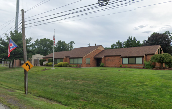 Sagamore Hills Mourning After Local Man Fatally Shot; Police Pursue Leads on Suspects