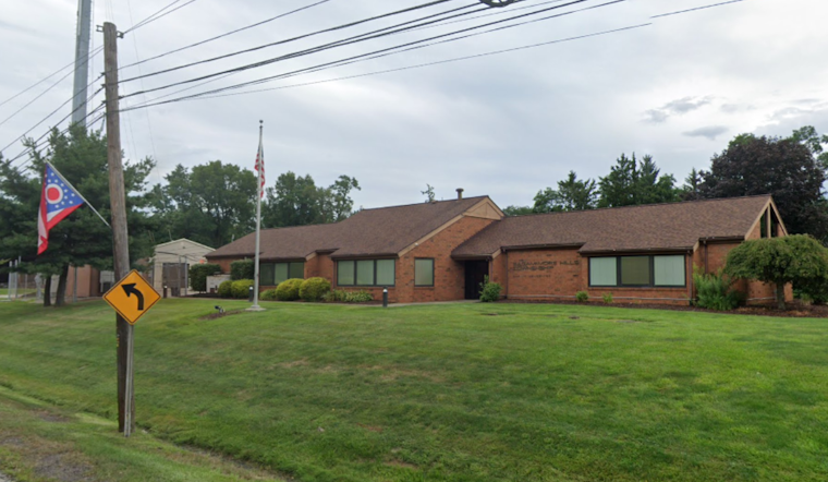 Sagamore Hills Mourning After Local Man Fatally Shot; Police Pursue Leads on Suspects