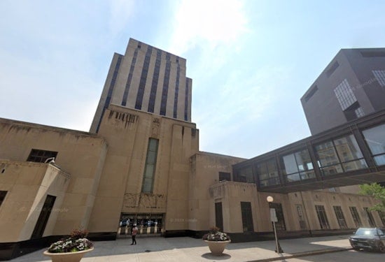 Saint Paul City Council to Tackle Zoo Governance, Economic Outlook, and Public Health Issues in Upcoming Meetings