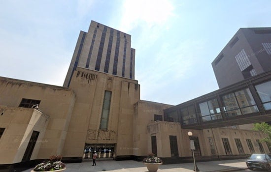 Saint Paul City Council to Tackle Zoo Governance, Economic Outlook, and Public Health Issues in Upcoming Meetings
