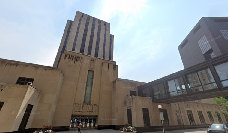 Saint Paul City Council to Tackle Zoo Governance, Economic Outlook, and Public Health Issues in Upcoming Meetings