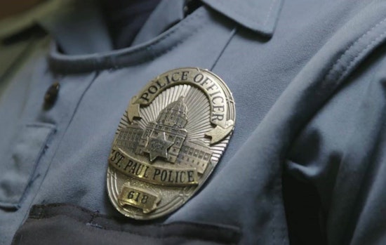 Saint Paul Police Department Seeks New Recruits Promising Community Integration and Growth Opportunities