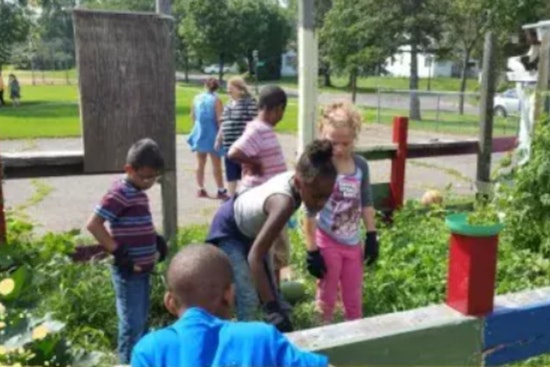 Saint Paul Youth Programs to Enhance Summer Offerings with Sprockets' CPI Initiative
