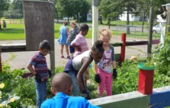 Saint Paul Youth Programs to Enhance Summer Offerings with Sprockets' CPI Initiative