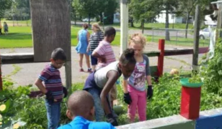 Saint Paul Youth Programs to Enhance Summer Offerings with Sprockets' CPI Initiative
