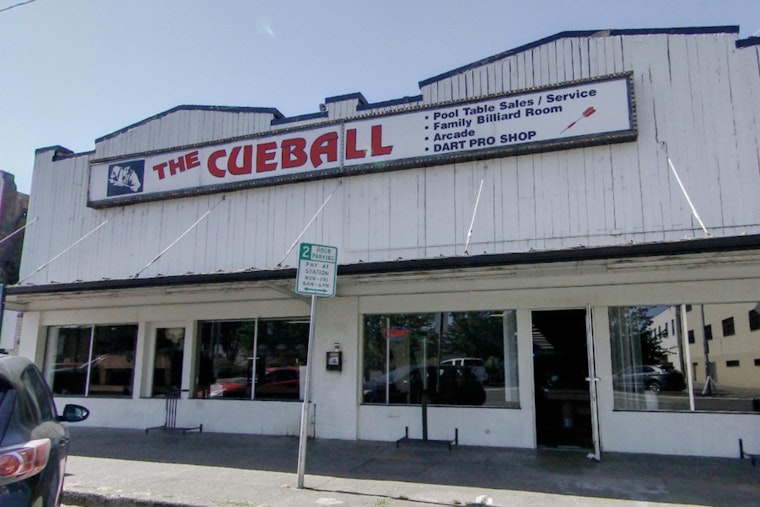 Salem Teen Arrested for Second-Degree Murder After Fatal Stabbing at Local Pool Hall