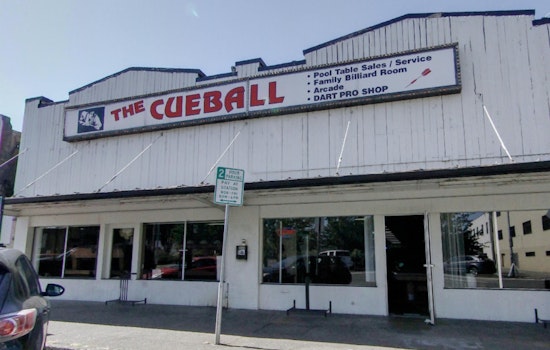 Salem Teen Arrested for Second-Degree Murder After Fatal Stabbing at Local Pool Hall
