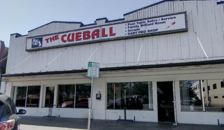 Salem Teen Arrested for Second-Degree Murder After Fatal Stabbing at