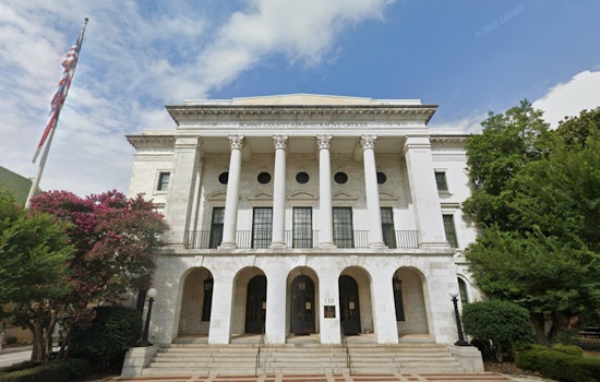 Salisbury's Rowan Public Library to Host Spring Sing and Music Education Expo Featuring Local Talent