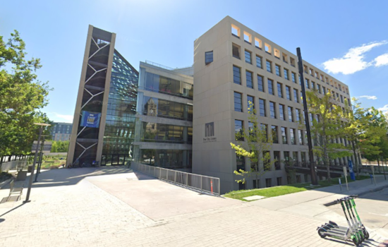 Salt Lake City Library Employees Make History with Vote to Unionize