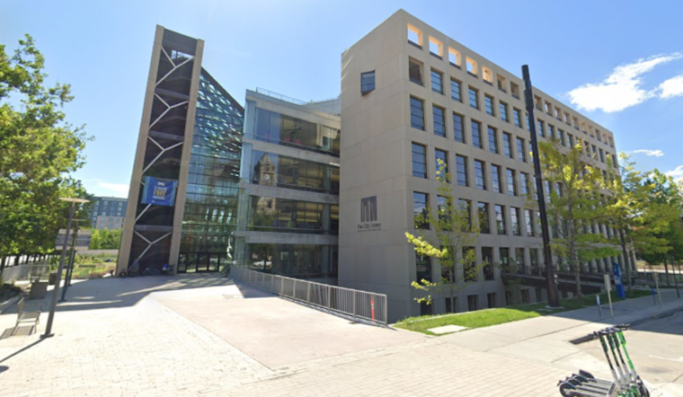 Salt Lake City Library Employees Make History with Vote to Unionize