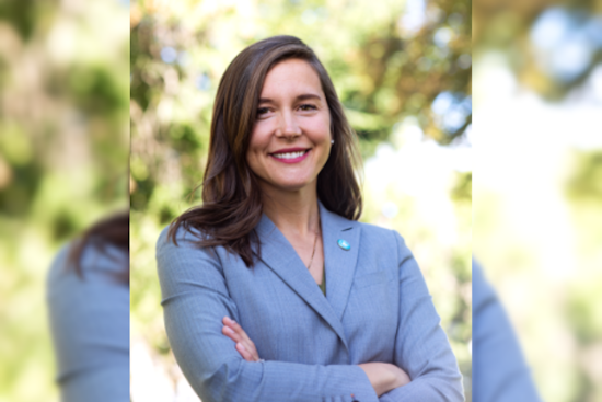 Salt Lake City Mayor Erin Mendenhall Unveils $512.5 Million Budget Focused on Safety, Housing, and Sustainability