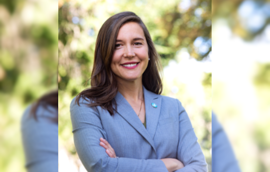 Salt Lake City Mayor Erin Mendenhall Unveils $512.5 Million Budget Focused on Safety, Housing, and Sustainability