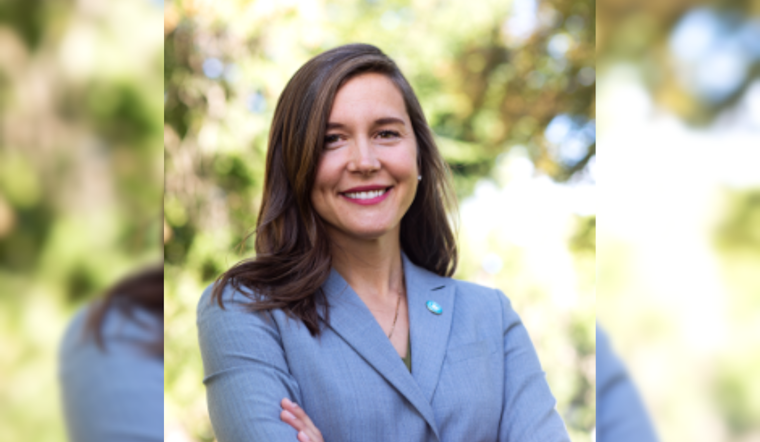 Salt Lake City Mayor Erin Mendenhall Unveils $512.5 Million Budget Focused on Safety, Housing, and Sustainability