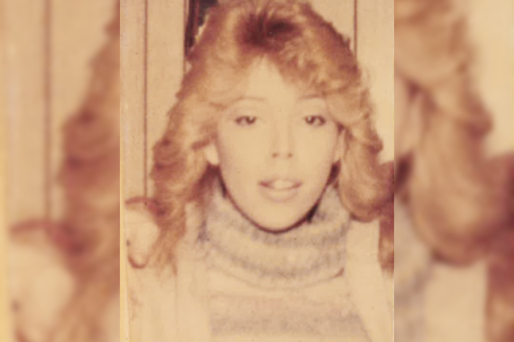 Salt Lake City Police Resolve 1985 Murder of Christine Gallegos Using Advanced DNA Analysis