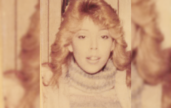 Salt Lake City Police Resolve 1985 Murder of Christine Gallegos Using Advanced DNA Analysis