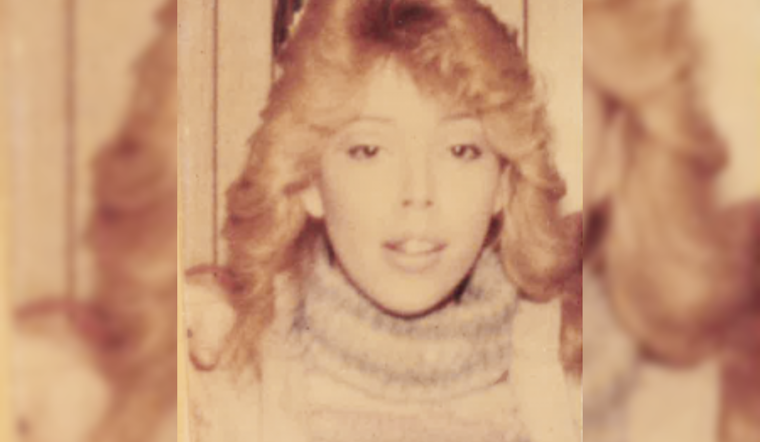 Salt Lake City Police Resolve 1985 Murder of Christine Gallegos Using Advanced DNA Analysis