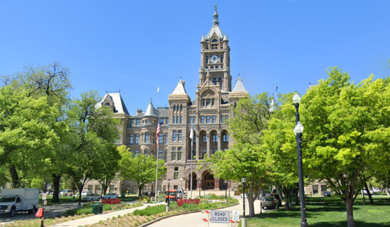 Salt Lake City Unveils SPARK: A New Era of Affordable Housing and Childcare Solutions on North Temple