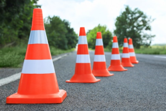 Sammamish Braces for Traffic Delays Amid Infrastructure Upgrades and Utility Work Starting Monday