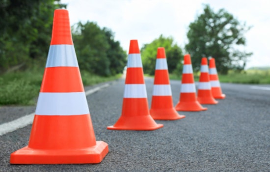 Sammamish Braces for Traffic Delays Amid Infrastructure Upgrades and Utility Work Starting Monday