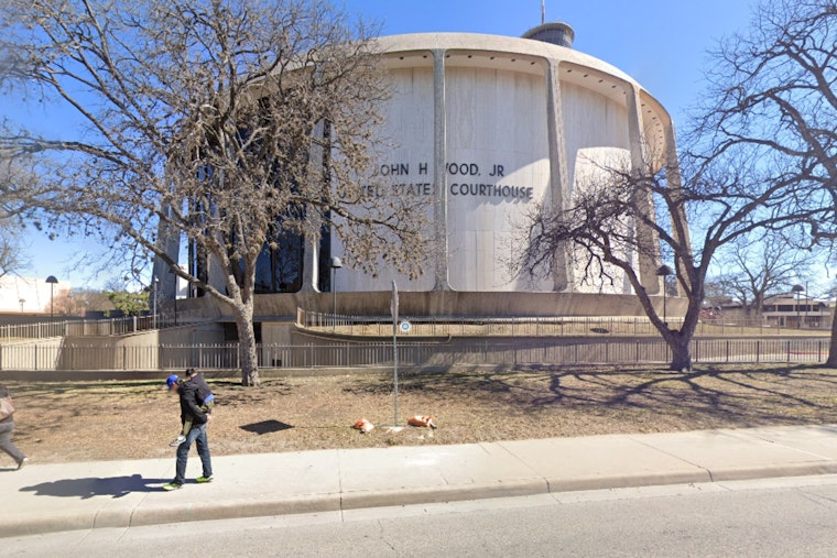 San Antonio Celebrates National Historic Preservation Month with Community-Focused Events and Workshops