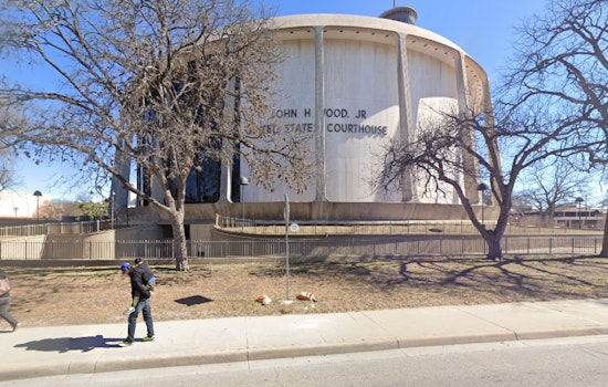 San Antonio Celebrates National Historic Preservation Month with Community-Focused Events and Workshops