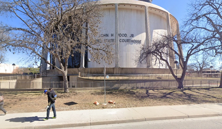 San Antonio Celebrates National Historic Preservation Month with Community-Focused Events and Workshops