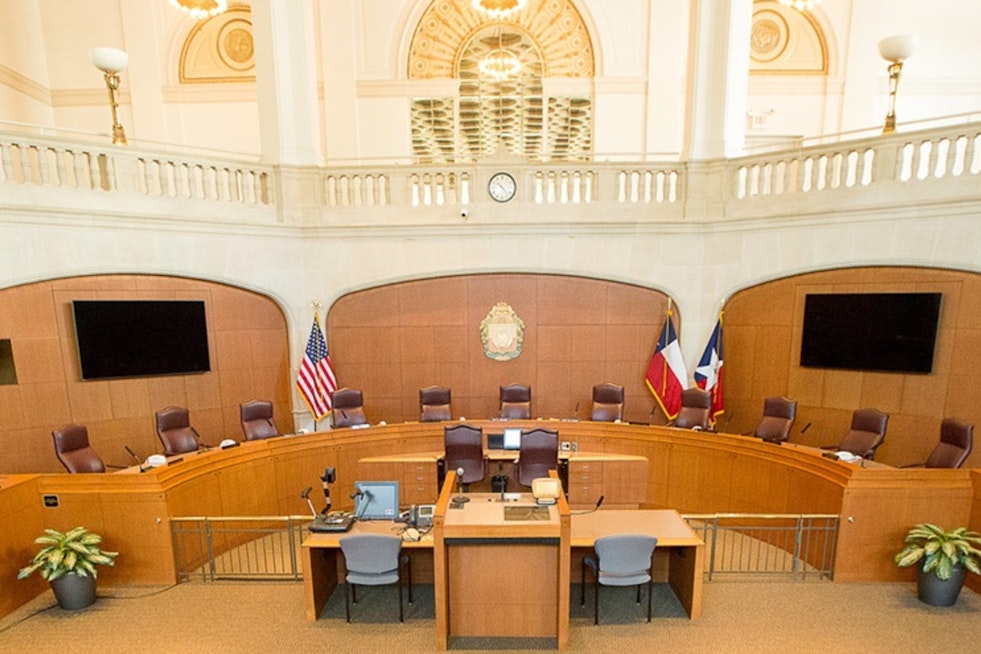 San Antonio City Council Pushes for Transparency with Call for External Review of Public Works Department